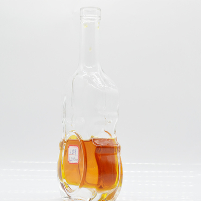 Beverage 1 liter 500ml liquor alcohol water drinks cooking oil 700ml tequila skull bottle