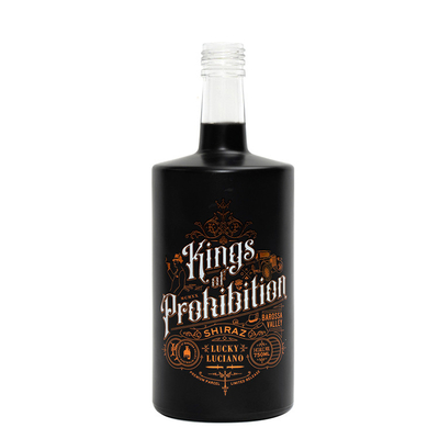 Custom 375ml 700ml Spirit Whisky Bottle for Beauty Vodka Champagne Alcoholic Beverage