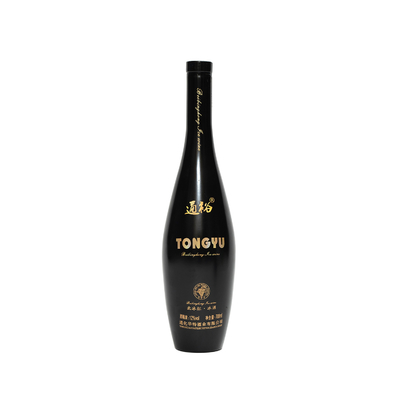 Unique Pattern 100ml Tequila Empty Bottle for Spirit Wine Gin Alcohol Drink Sauce