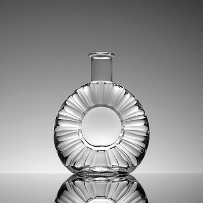 Soda Empty Heavy 70cl Tequila Spirit Alcohol Liquor Bottles 700ml 750 ml