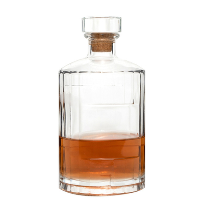 500ml Olive Oil 250ml 750ml Empty Food Grade Patron Tequila Liquor Whisky Vodka Bottles
