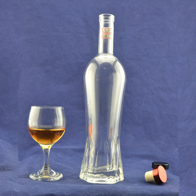 Sealing Type Corks Many Bottle Caps for Ruisheng Whisky Wine Glasses Bottle Lids