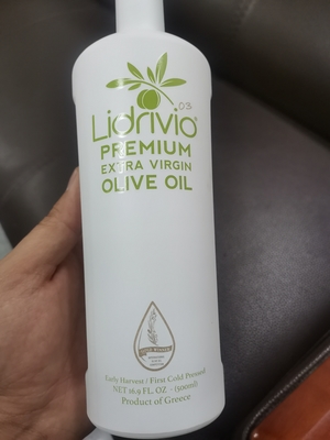 Latest Design Glass Roller Bottle for Eco Wine Cologne 375ml 500ml 700ml 750ml 1000ml
