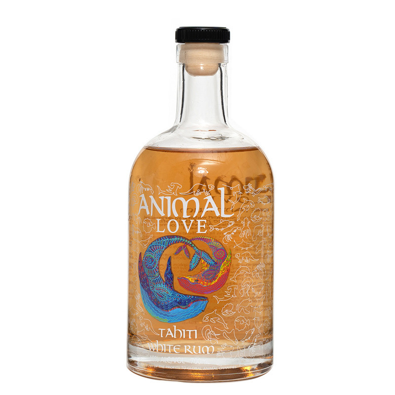 500ml Olive Oil 250ml 750ml Empty Food Grade Patron Tequila Liquor Whisky Vodka Bottles