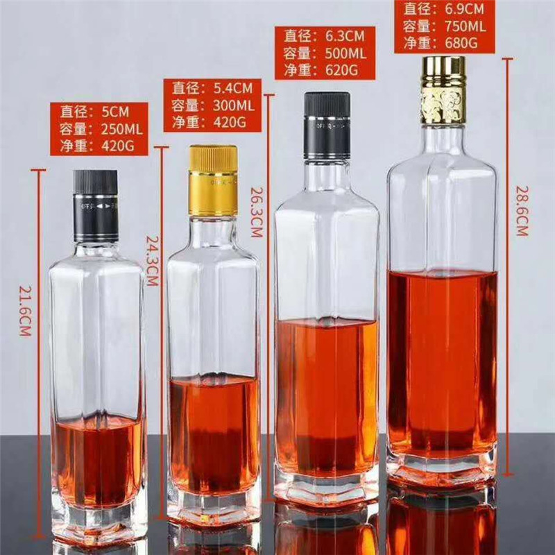 Sealing Type Corks Many Bottle Caps for Ruisheng Whisky Wine Glasses Bottle Lids