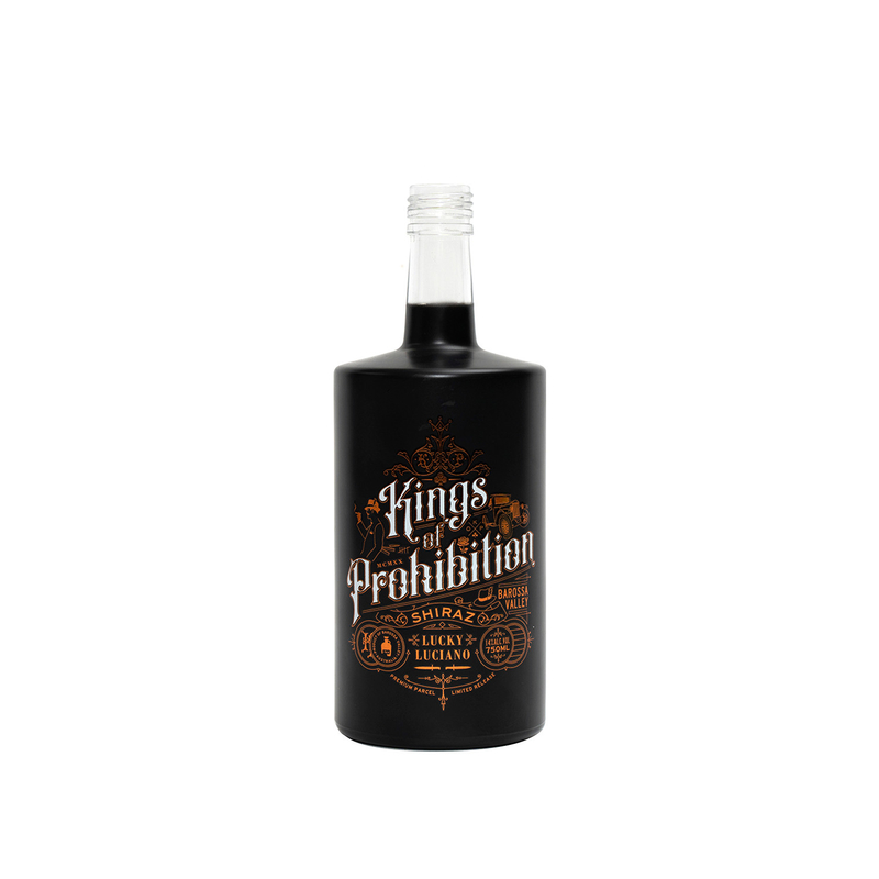 200ml/300ml/500ml/700ml/750ml/1000ml Capacity Super Flint Glass Bottle for Drinks
